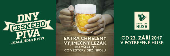 SPECILN NABDKA NA TENTO MSC