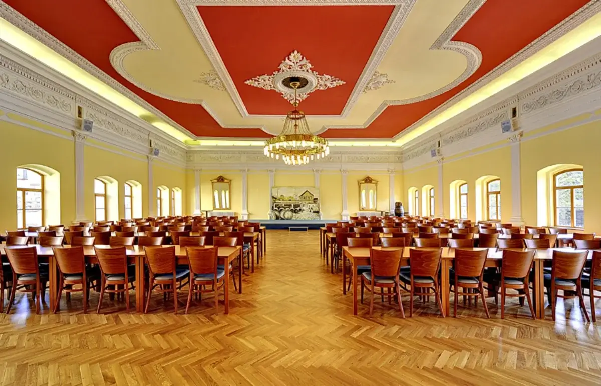 _DSC2220_1_2_3_4_5_6_fused