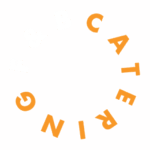 F&B Catering, catering for any occasion