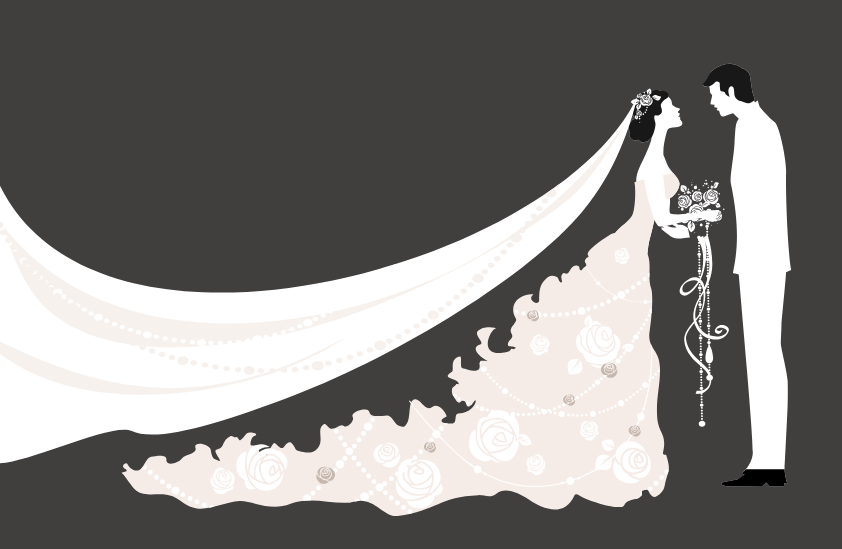 svatebcani-ilustrace-final