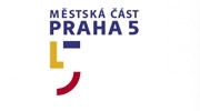 Městská část Praha 5