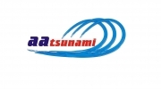 AA TSUNAMI